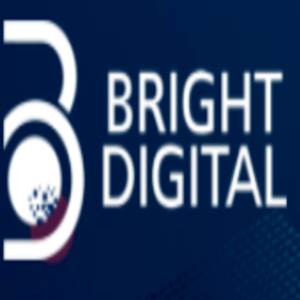 BRIGHT DIGITAL GmbH 